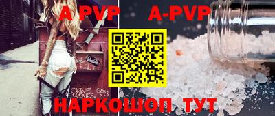 jwh Берёзовский